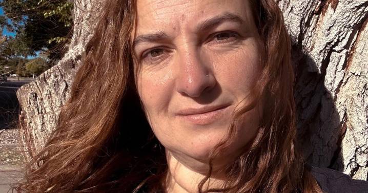 Caped crusaders enjoy coffee too