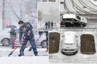 Homeowners should know names of these winter storms before they strike