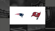 How to watch Patriots vs. Buccaneers: TV channel and streaming options for November 9