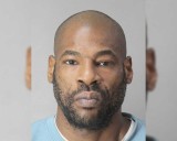 Hempstead Man Attacks Detectives After Threats: Police