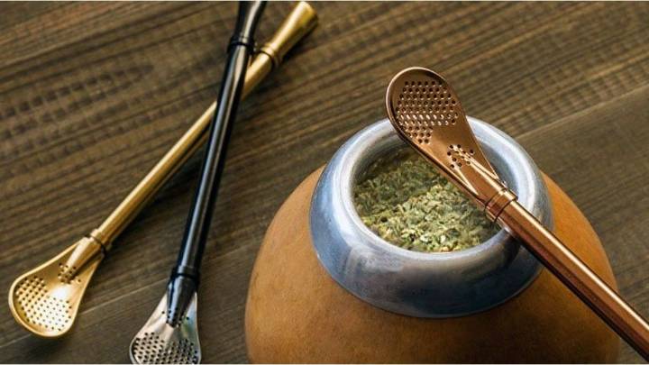 El Gobierno limitó las facultades del Instituto de la Yerba y prohíbe medidas que afecten la competencia en el mercado