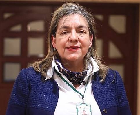 En Pasto capacitan a personal médico en manejo de emergencias pediátricas