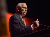 Troy’s Hawkins to retire in 2028