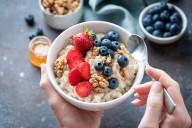 What Happens to Your Body When You Add Fiber to Your Diet