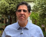 Udenar se convierte en epicentro del debate sobre paz territorial