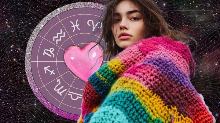 3 Zodiac Signs Experience Deep Love They Haven't Felt In A While Starting On November 13, 2025