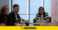 La comisión para prohibir la especulación en la vivienda se activa: las conclusiones, antes de acabar el año