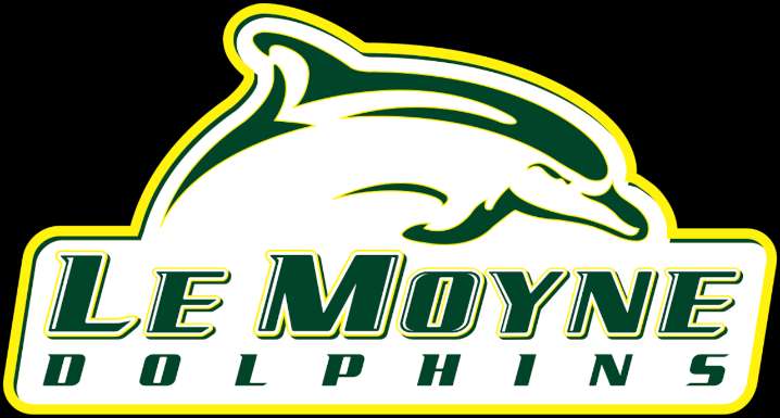 Le Moyne men’s basketball drops home contest against Fairfield