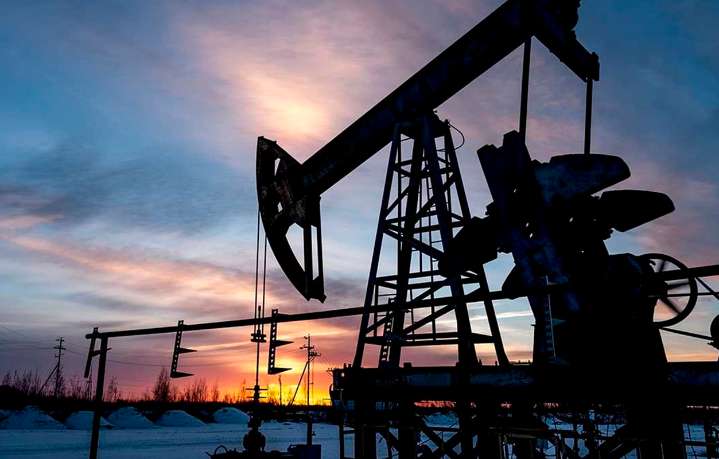 La OPEP+ mantiene sin cambios el nivel de su oferta de petróleo