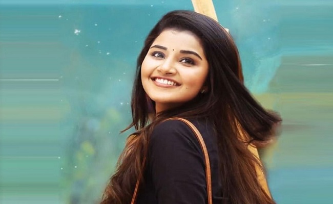 Anupama Speaks Out: 'Accountability Is Real'