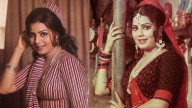 Sulakshana Pandit passes away at 71; Legendary actress-singer breathes her last on Sanjeev Kumar’s 40th death anniversary
