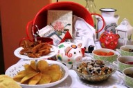 Festival de Postres Peruanos llega a Barranco este fin de semana con sabores tradicionales