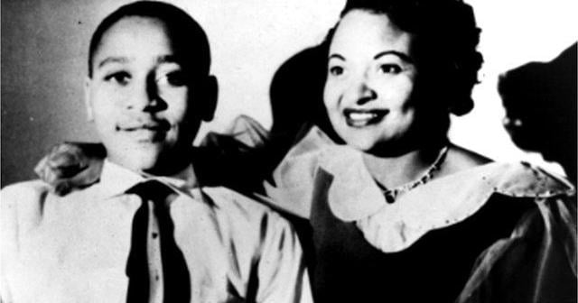 New owner to open Mississippi barn where Emmett Till was killed as a memorial site