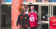 What the University of Pacific, San Francisco 49ers partnership will provide for students