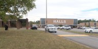 Halls High School student charged after stabbing another student with ‘sharp object’: KCSO