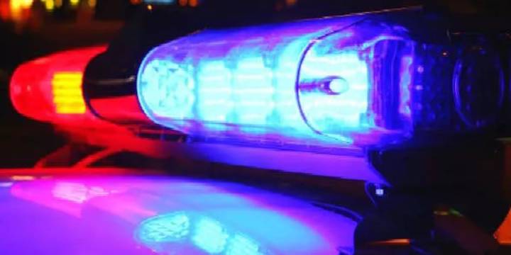 Teen shot multiple times at Airbnb birthday party has died