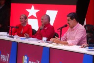 Activarán el hito de la comuna 4 mil en los próximos días