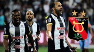 Campeón con Alianza Lima llegó a un acuerdo y firmó por todo el 2026 con Melgar