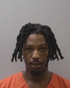 Lexington County man convicted of murder