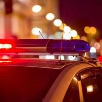 Victim Identified in fatal Sunday shooting on Claiborne Avenue