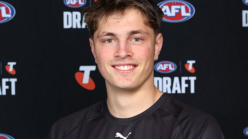 AFL Draft results 2025: Every pick as they were selected in the national draft, starting with Willem Duursma at pick one
