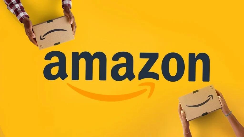 Amazon impulsa el crecimiento económico de nuestro país, de acuerdo con estudio