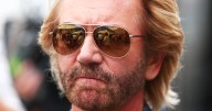 Noel Edmonds flooded with support from fans after he makes dramatic life change