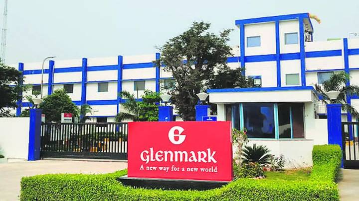 Glenmark gets approval for nasal spray RYALTRIS in China