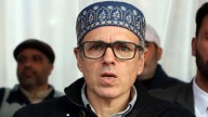 CM Omar Abdullah swears on Holy Quran: ‘Never sought alliance with BJP in 2024’