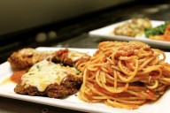 MoMo's Pasta to bring Italian dining to ...