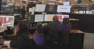 Common street names and the confusion they can cause for centralized 911 dispatchers