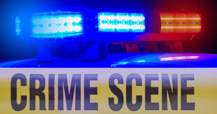 Search underway for suspect after man shot in Decatur