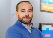 Fernando Stanich fue elegido presidente de FOPEA a 5 meses de ser despedido por La Gaceta