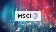 One97 Communications, Siemens Energy,  2 others to be included in MSCI India Index
