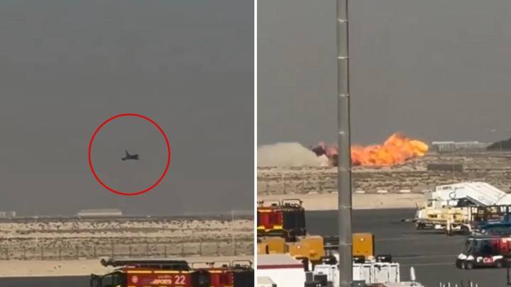 Despiden y arrestan a maestra de Alabama por golpear a su hijo con cinturón