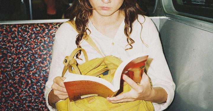 Two Genres That Aren’t So Different After All