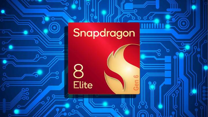 Snapdragon 8 Elite Gen 6 To Have A Less Powerful GPU Than Top-End ‘Pro’ Version, But Tipster Has Confidence In Its Performance After Being Impressed By Snapdragon 8 Gen 5