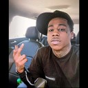 Trenton City Employee Mourns Rapper Son