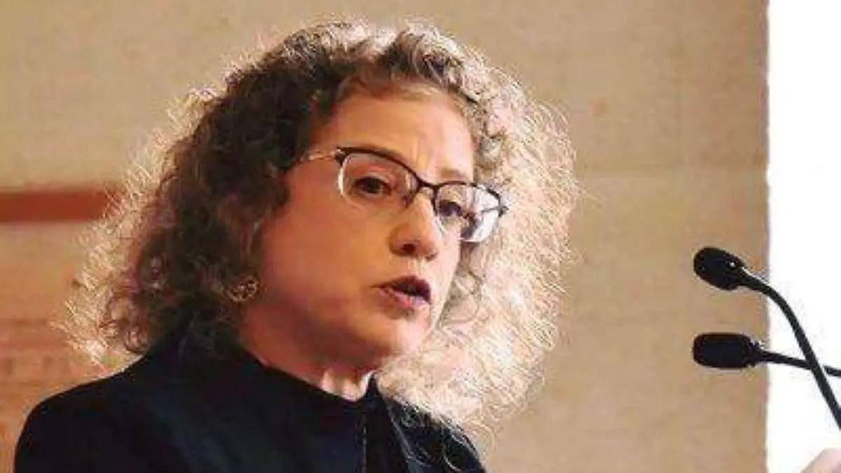 Gobierno de México niega reporte sobre plan para asesinar a embajadora israelí en México