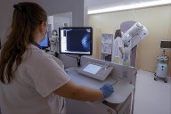 Esperan hasta ocho meses diagnóstico de cáncer de mama en México