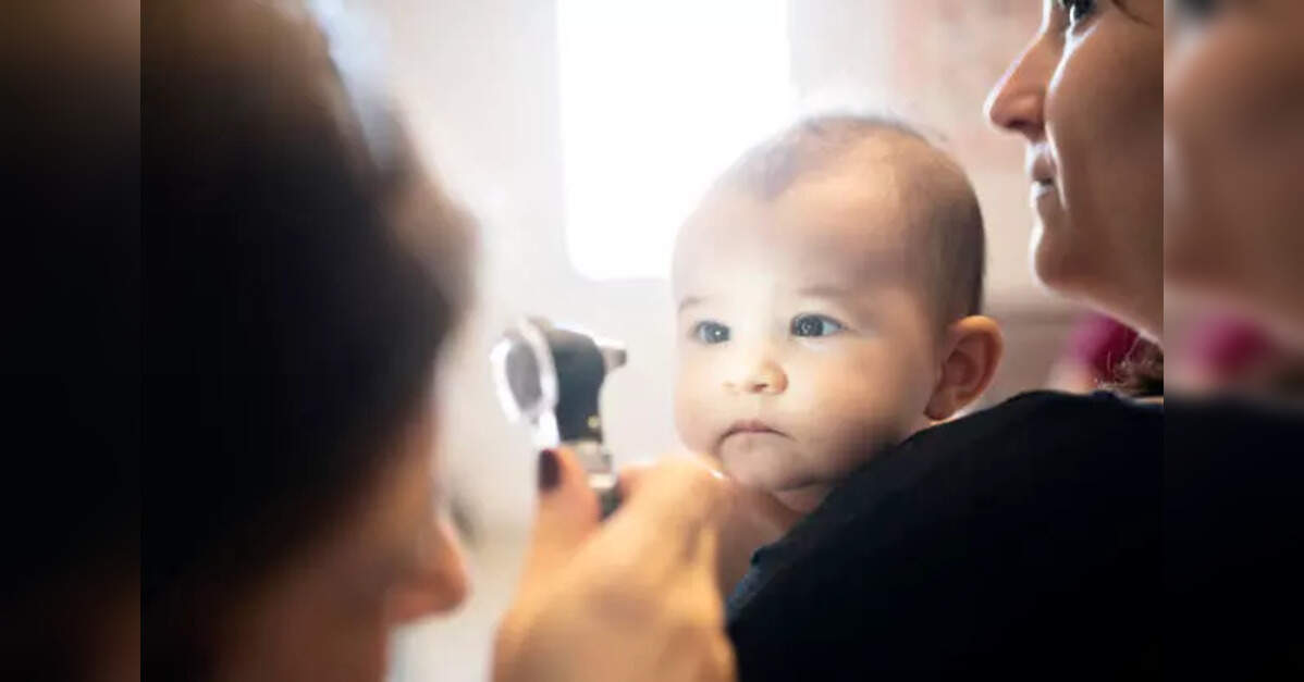 Remidio Launches AI-Driven Retinal Imaging Device for Newborns