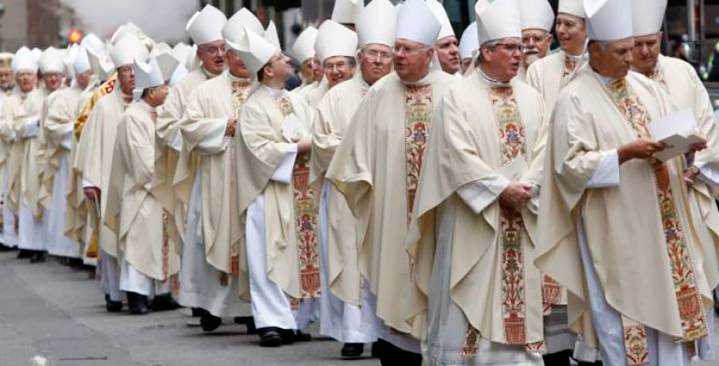 Memoria, no reivindicación cristera