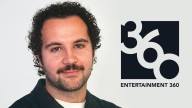Elias Scangas Joins Entertainment 360 (EXCLUSIVE)