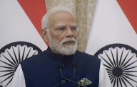 Prime Minister Narendra Modi has taken stock of the situation in the wake of the blast