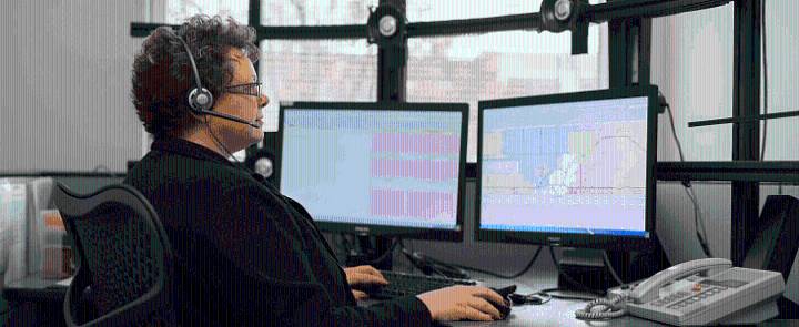 St. Albert RCMP launch Next