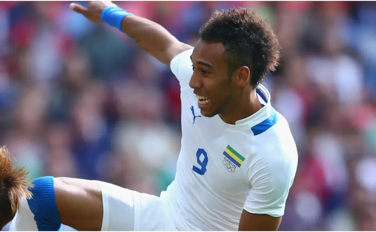 Where to watch Nigeria vs Gabon live in the USA: CAF World Cup Qualifiers