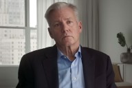 Suspect Who Said He Didn't Want To See Chris Hansen Confronted by TV Host in Sting