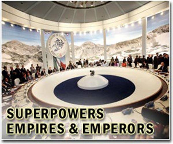 Europe could struggle to mobilise troops, arms in case of war with Russia: study