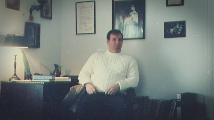 Bloodline and Blind Faith: The Kirtland cult forms and Jeffrey Lundgren gains power