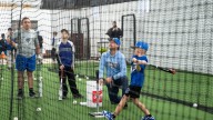 Success of Battle Jacks youth clinic shows commitment to Battle Creek